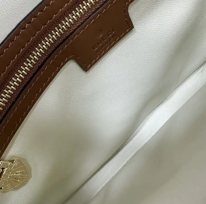 Gucci Top Handle Bags 4034G-0059