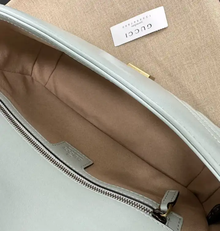 Gucci Satchel Bags 4034G-0064