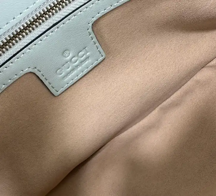 Gucci Satchel Bags 4034G-0064