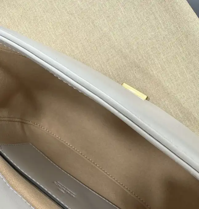 Gucci Satchel Bags 4034G-0065