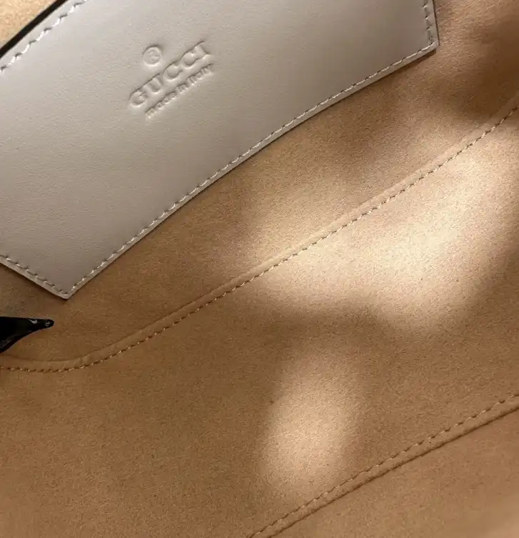 Gucci Satchel Bags 4034G-0065