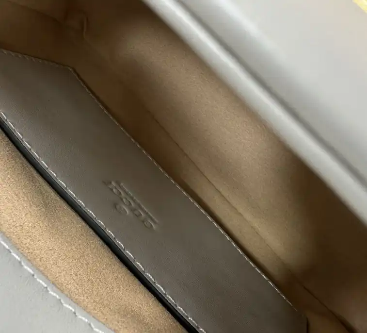 Gucci Top Handle Bags 4034G-0066