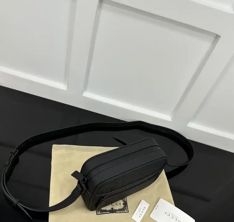 Gucci Satchel Bags 4034G-0067