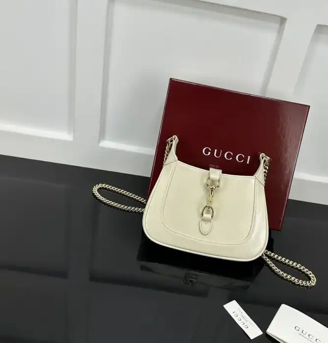 Gucci Satchel Bags 4034G-0068
