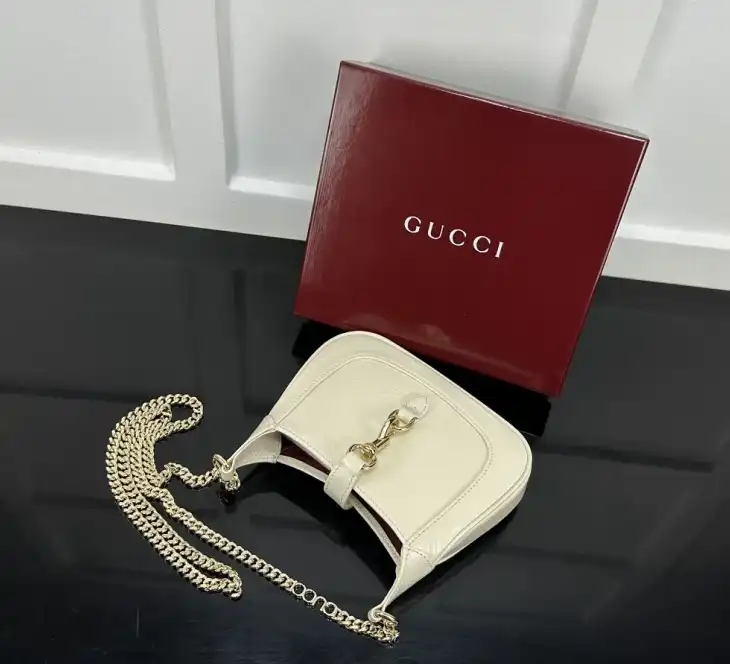 Gucci Satchel Bags 4034G-0068