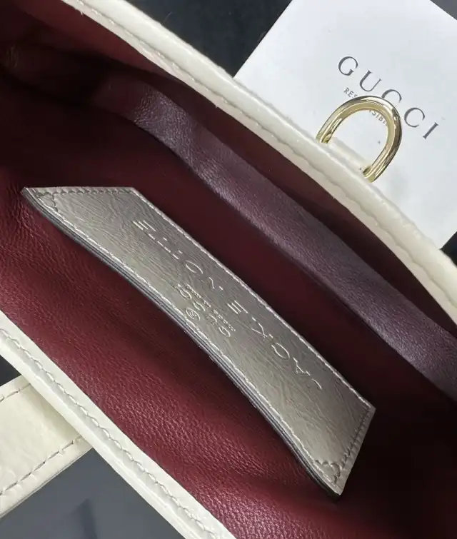 Gucci Satchel Bags 4034G-0068