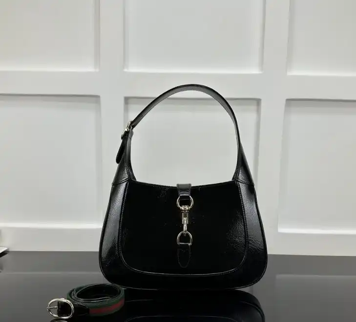 Gucci Top Handle Bags 4034G-0069