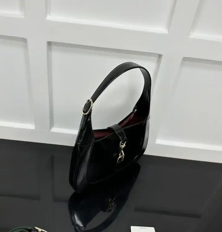 Gucci Top Handle Bags 4034G-0069