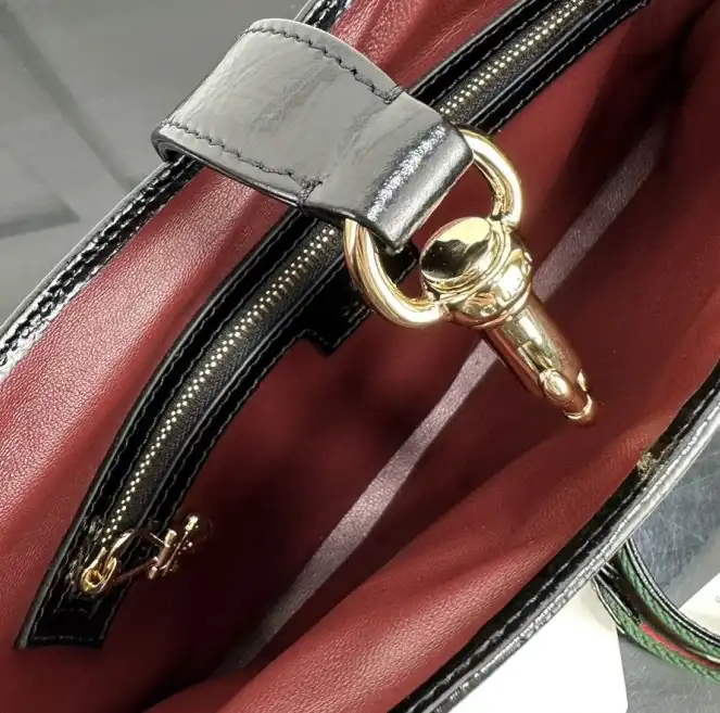 Gucci Top Handle Bags 4034G-0069