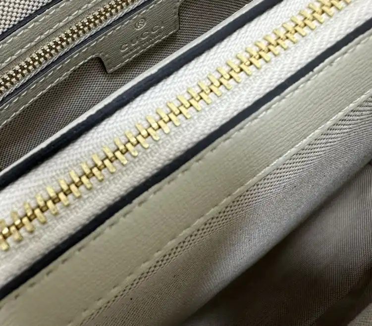 Gucci Bucket Bags 4034G-0071