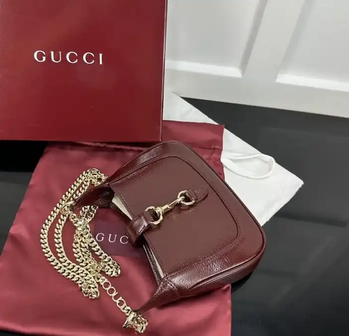 Gucci Satchel Bags 4034G-0072