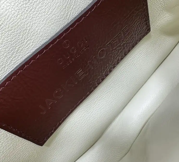 Gucci Satchel Bags 4034G-0072