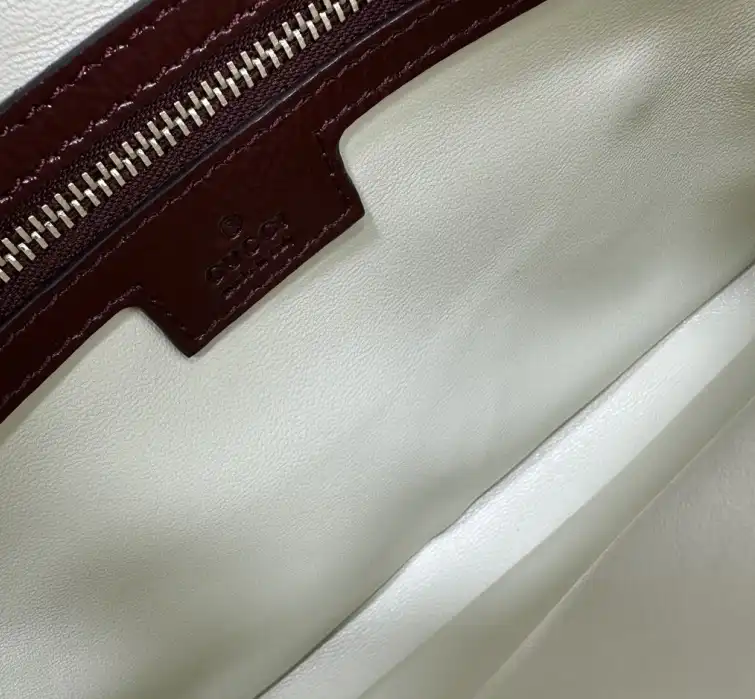 Gucci Top Handle Bags 4034G-0073