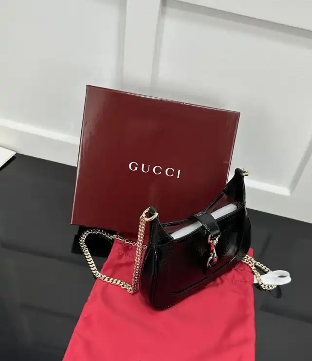 Gucci Satchel Bags 4034G-0074
