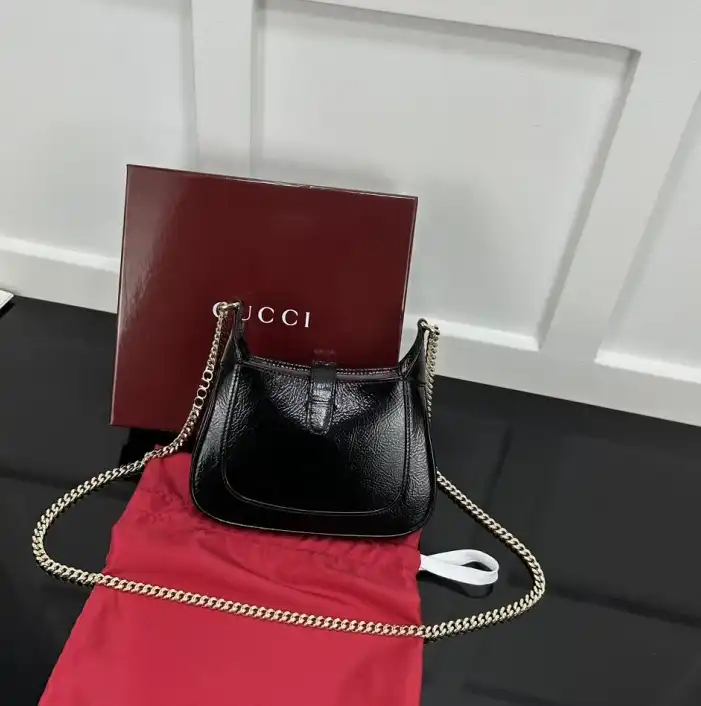Gucci Satchel Bags 4034G-0074