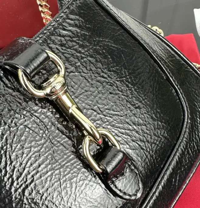 Gucci Satchel Bags 4034G-0074