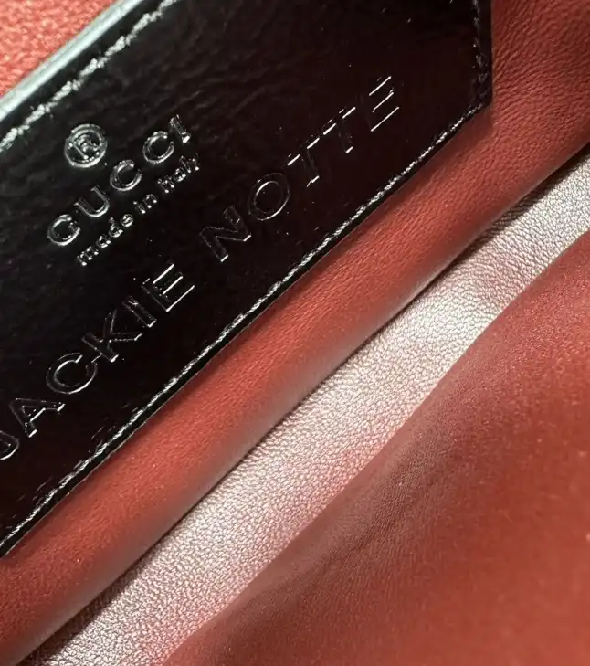 Gucci Satchel Bags 4034G-0074