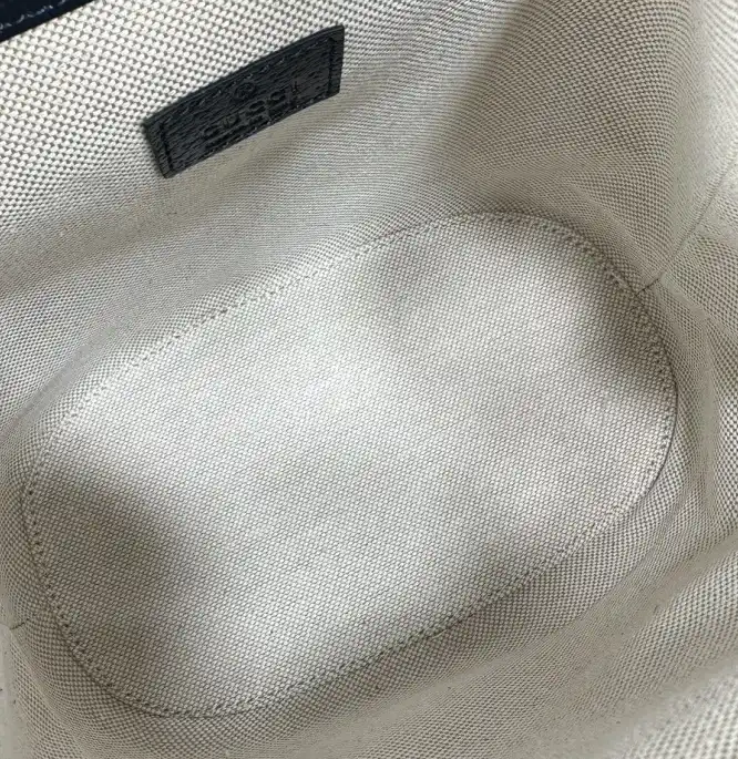 Gucci Backpacks 4034H-0003