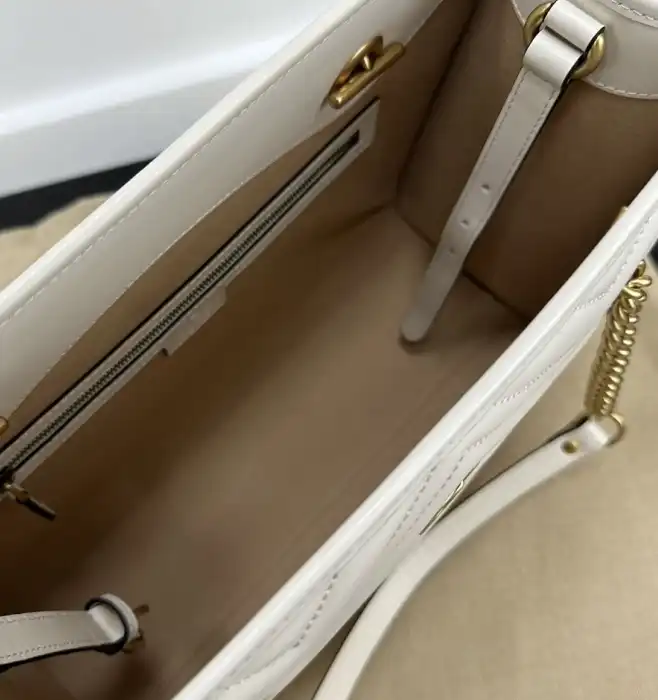 Gucci Shopping Bags 4034H-0005