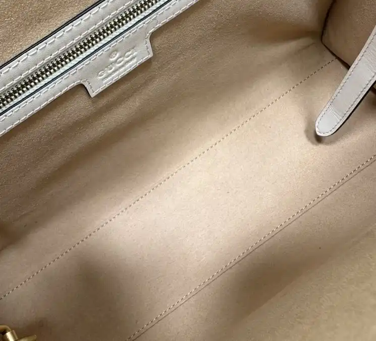 Gucci Shopping Bags 4034H-0005