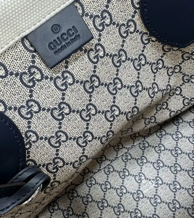 Gucci Shopping Bags 4034H-0014