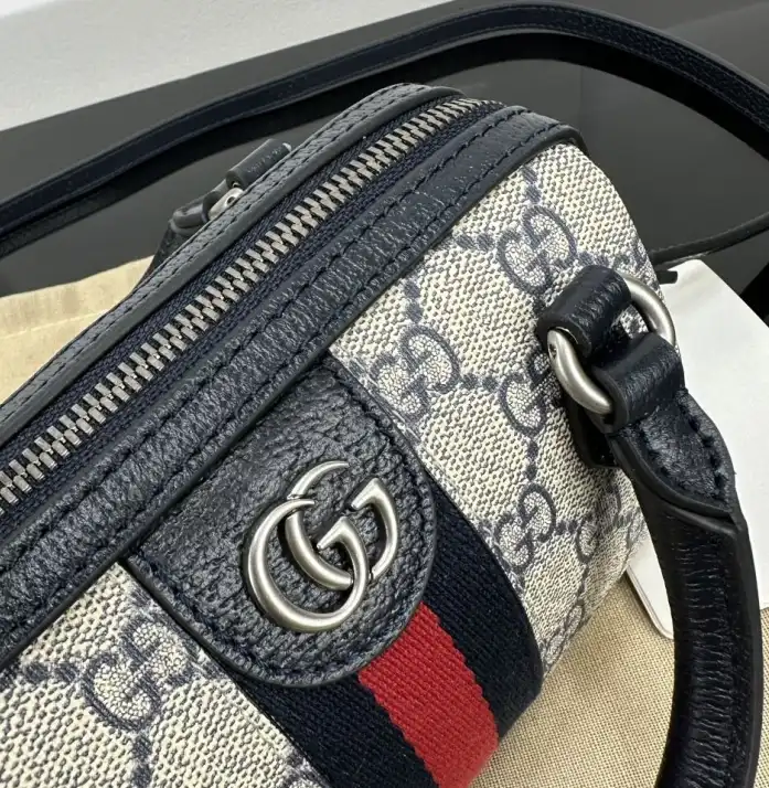 Gucci Speedy Bags 4034H-0019