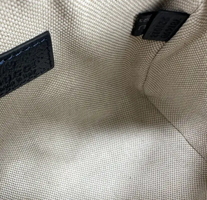 Gucci Speedy Bags 4034H-0019