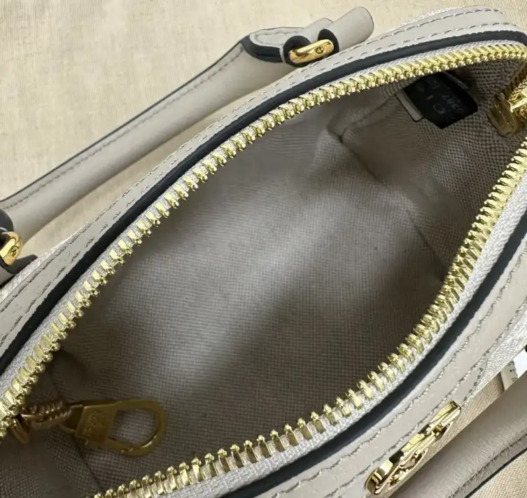 Gucci Speedy Bags 4034H-0021