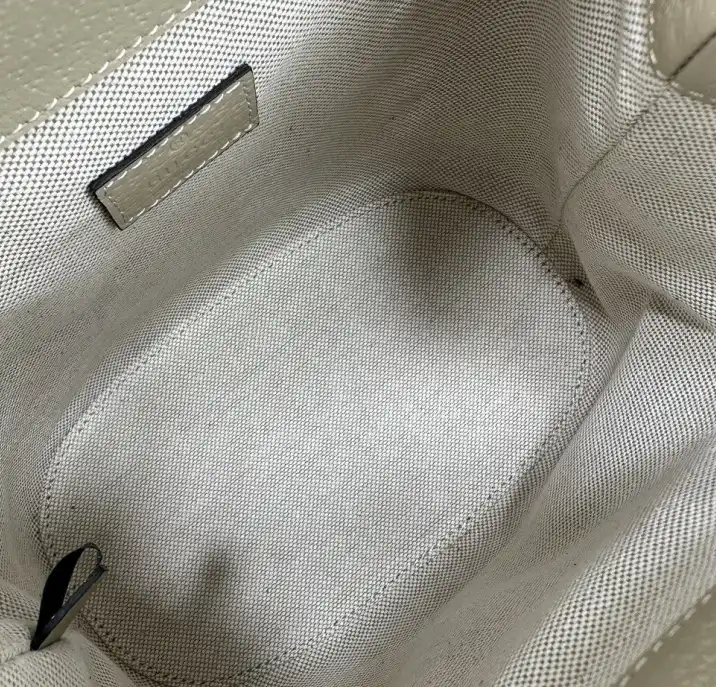 Gucci Backpacks 4034H-0022