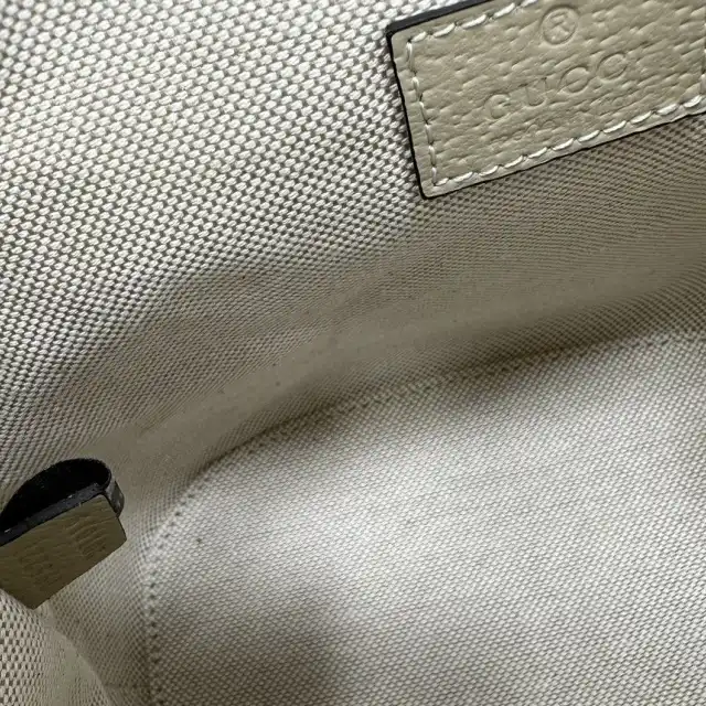 Gucci Backpacks 4034H-0022