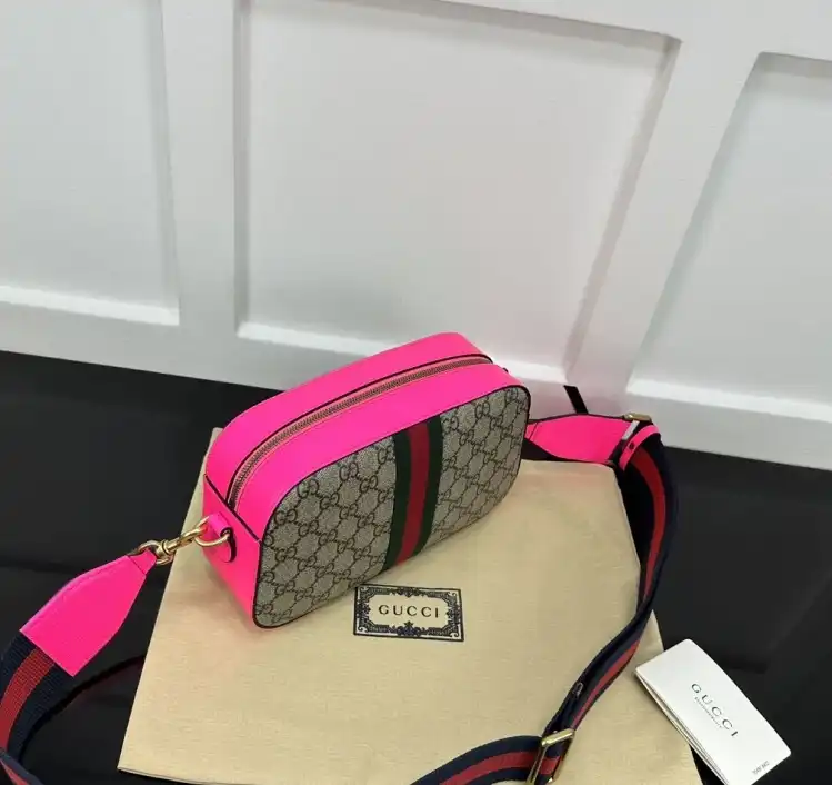 Gvc*1 satchel bags 4034h-0038