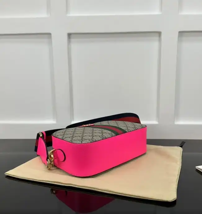 Gvc*1 satchel bags 4034h-0038