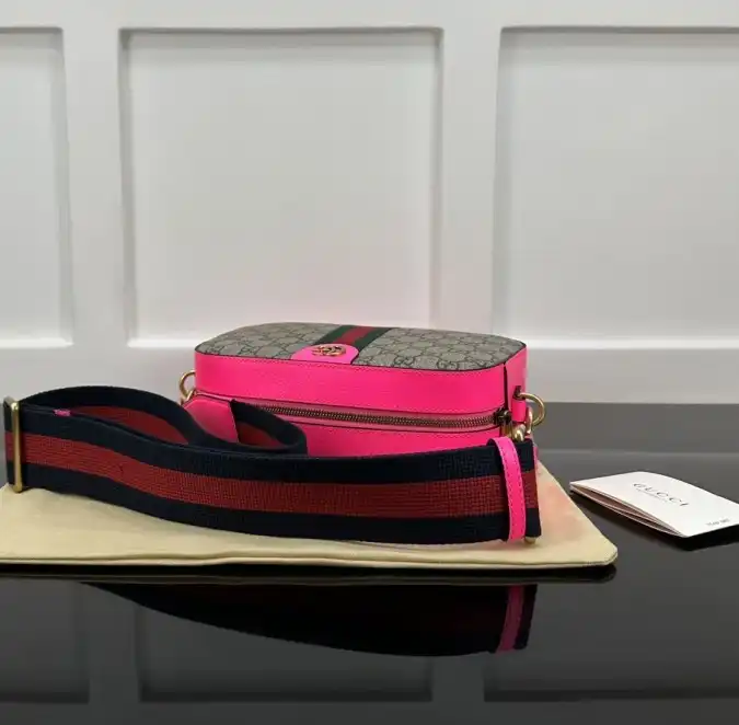 Gvc*1 satchel bags 4034h-0038