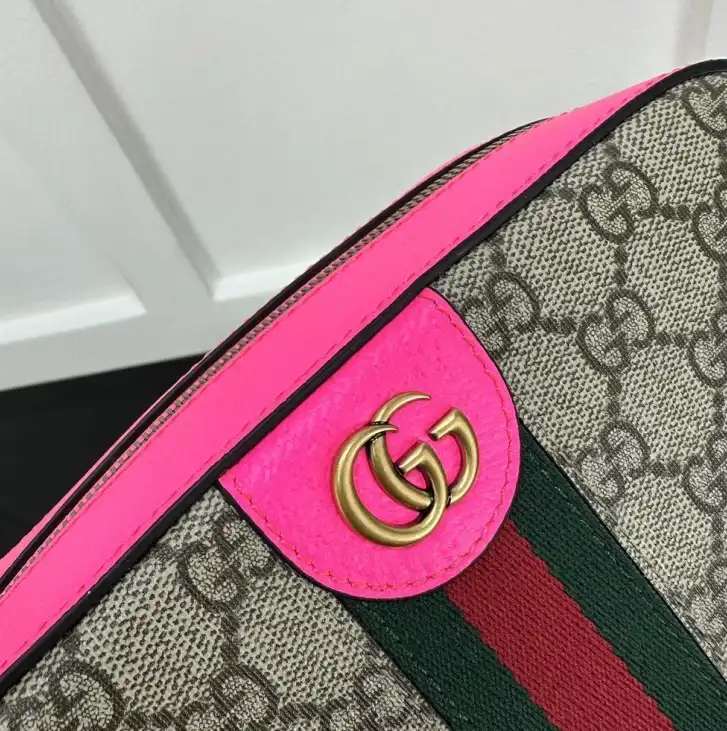 Gvc*1 satchel bags 4034h-0038