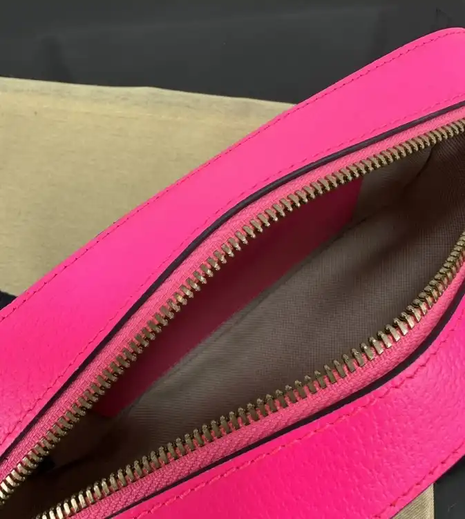 Gvc*1 satchel bags 4034h-0038