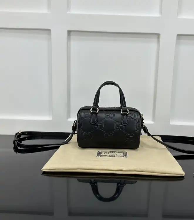Gucci Speedy Bags 4034H-0067