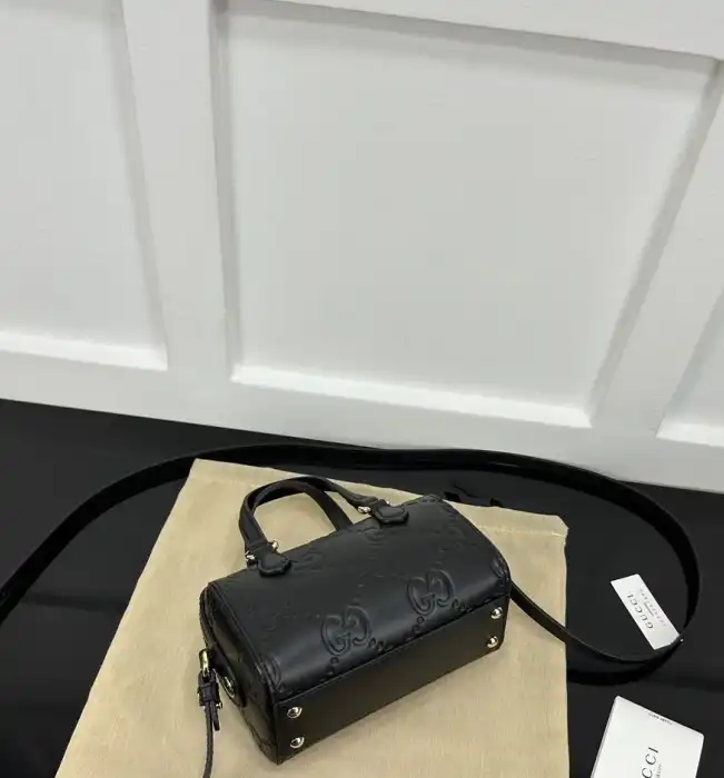 Gucci Speedy Bags 4034H-0067