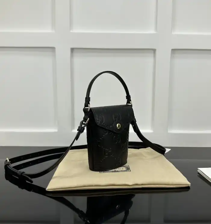 Gvc*1 top handle bags 4034h-0068