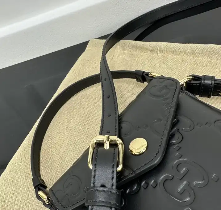 Gvc*1 top handle bags 4034h-0068