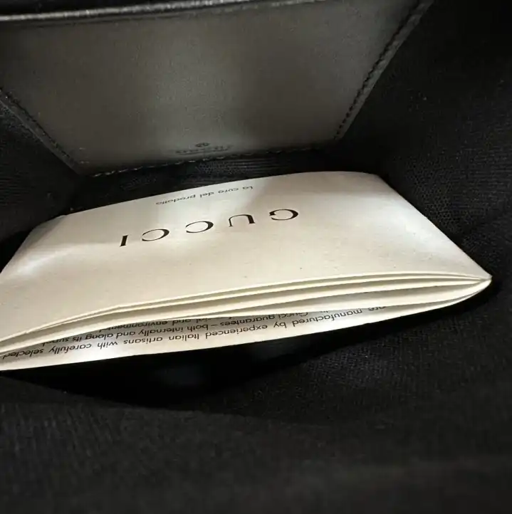 Gvc*1 top handle bags 4034h-0068