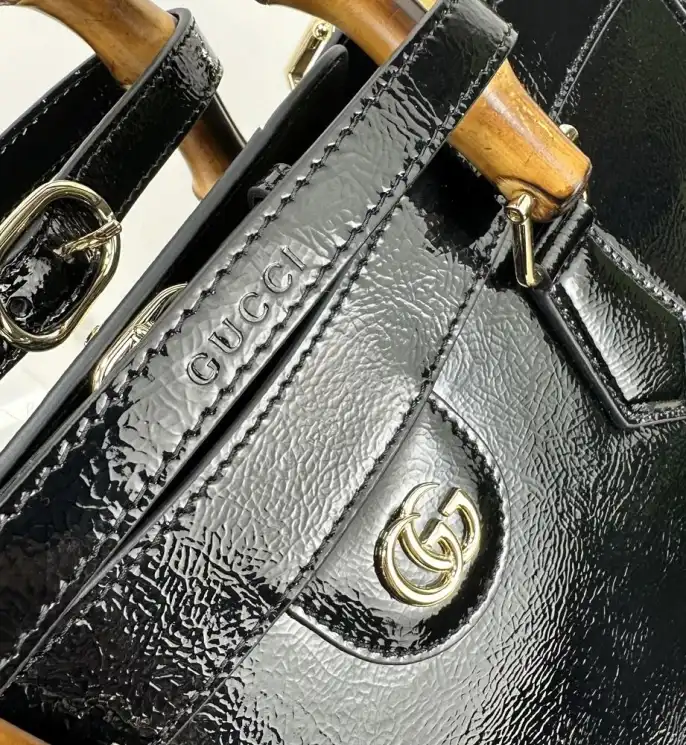 Gucci Shopping Bags 4034H-0076