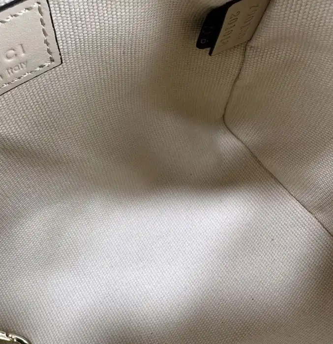 Gucci Speedy Bags 4034H-0085