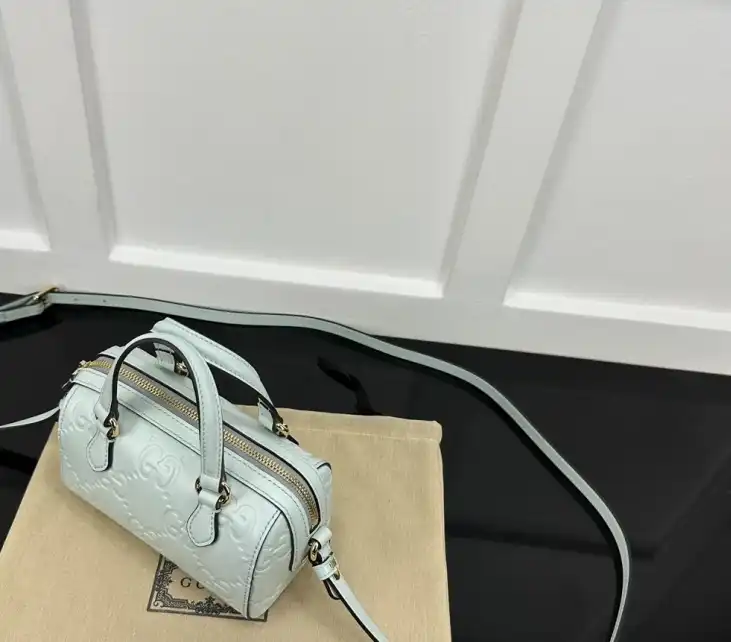 Gucci Speedy Bags 4034H-0087