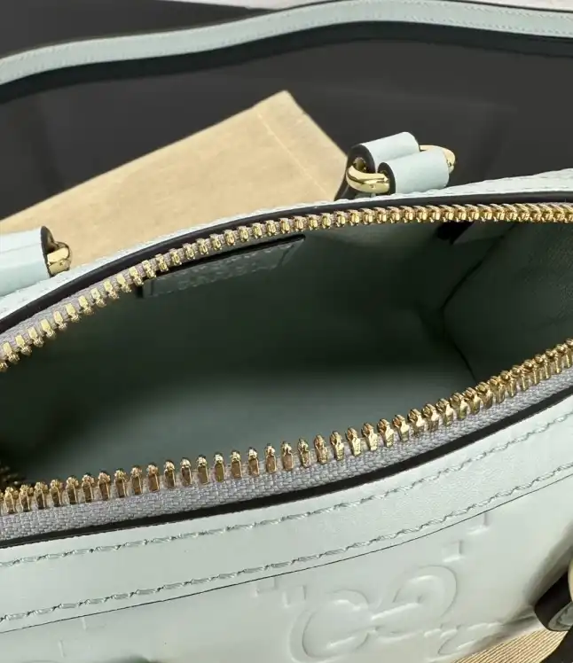 Gucci Speedy Bags 4034H-0087