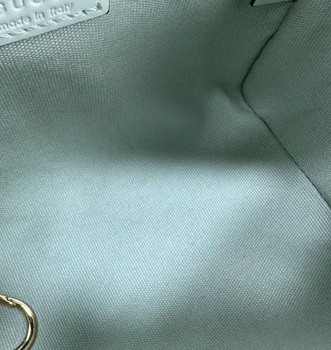 Gucci Speedy Bags 4034H-0087