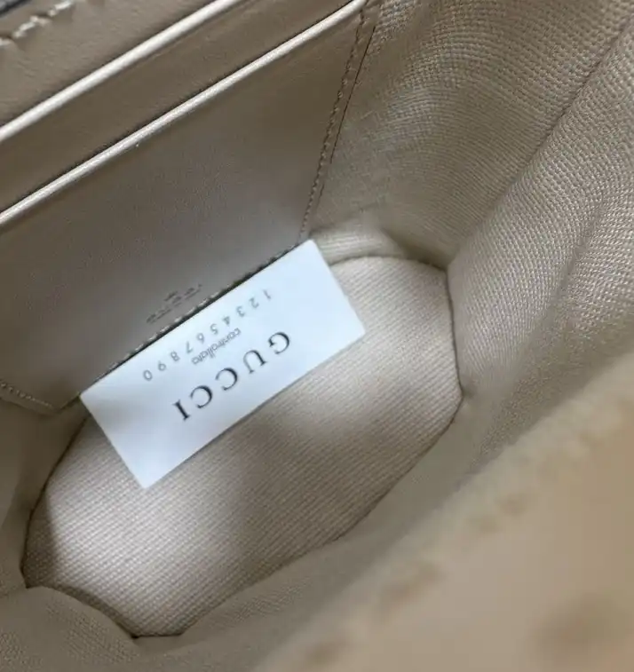 Gvc*1 top handle bags 4034h-0091