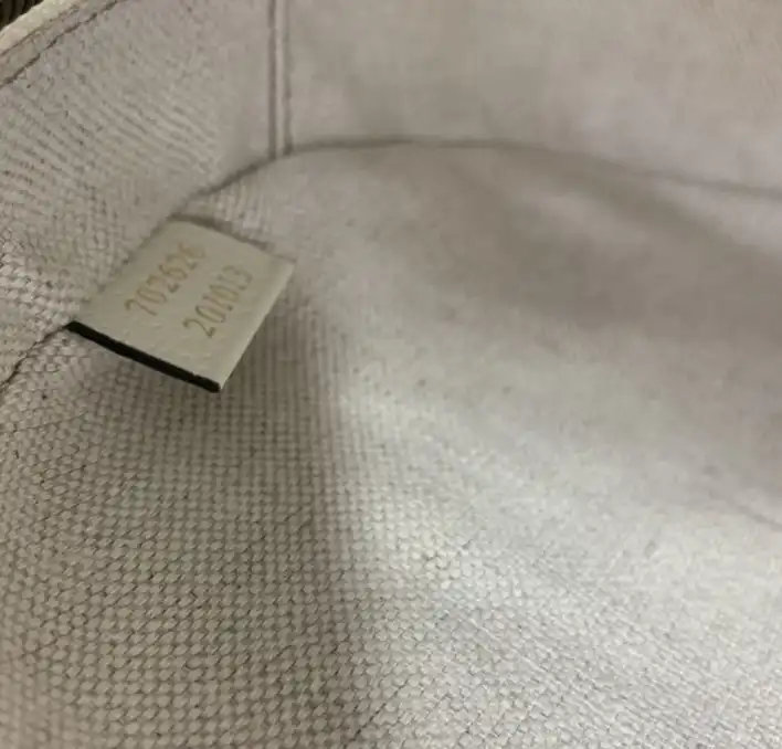 Gucci Round Bags 4034H-0122