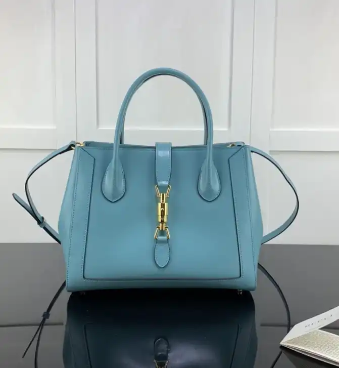 Gucci Shopping Bags 4034H-0132
