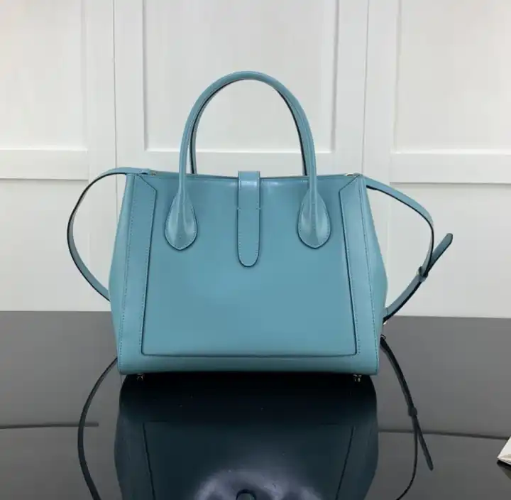 Gucci Shopping Bags 4034H-0132