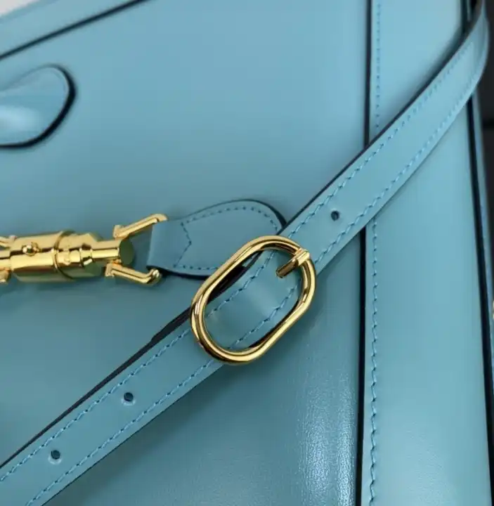 Gucci Shopping Bags 4034H-0132